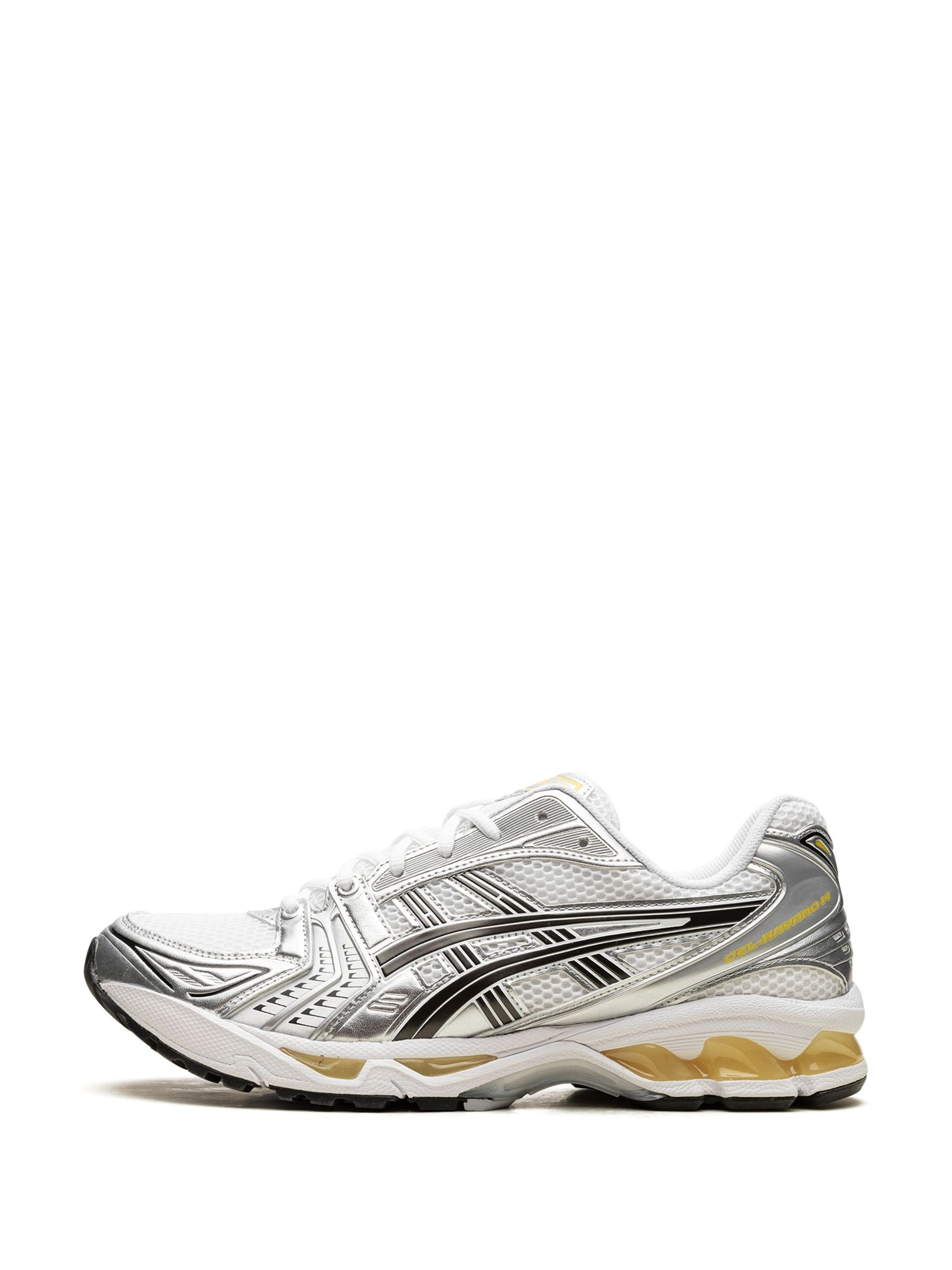 [Asics] Sneakers SS25 1203A537101