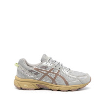 [Asics] Sneakers FW24 1203A438022