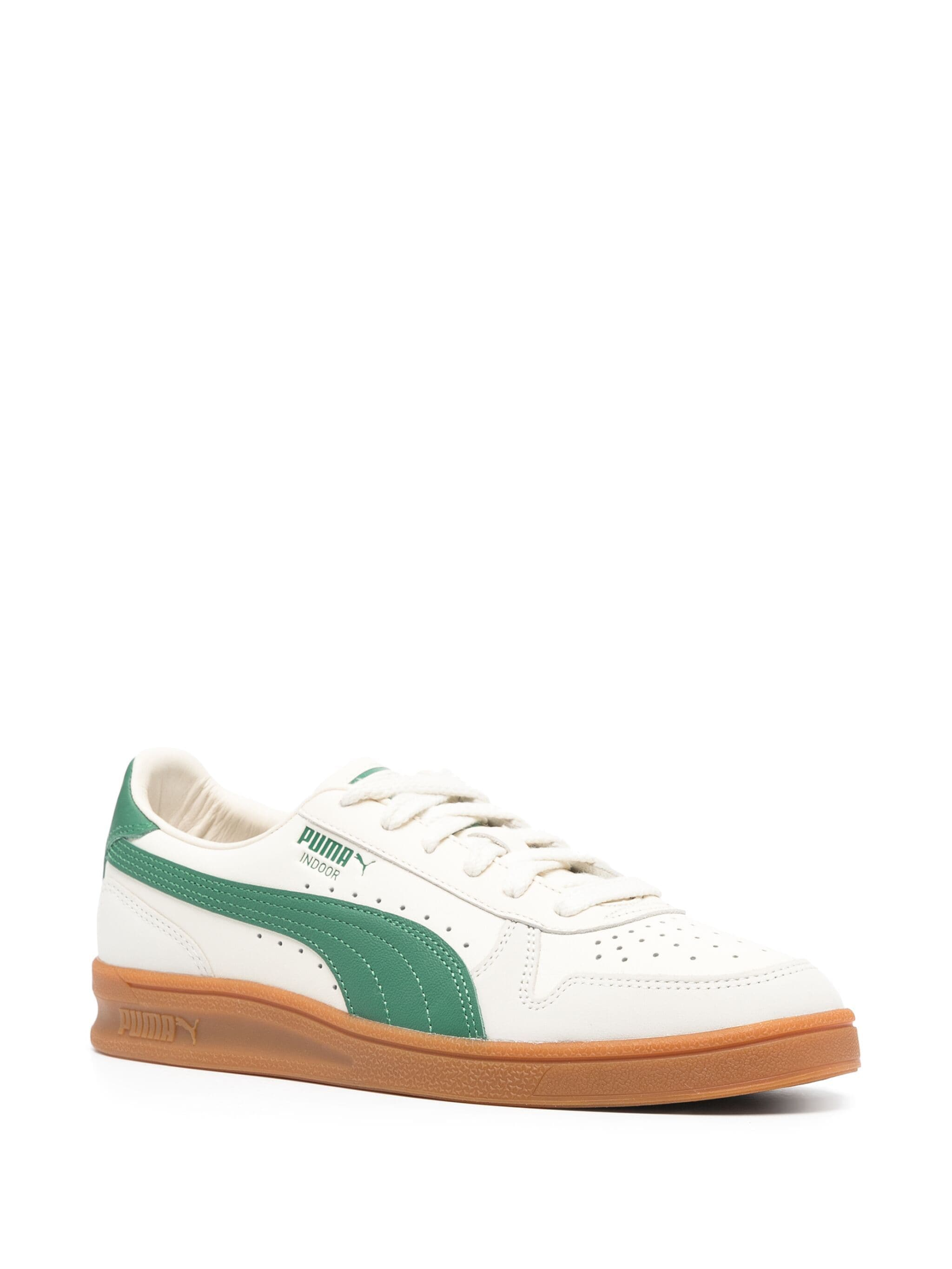 [PUMA] Sneakers SS24 39536302