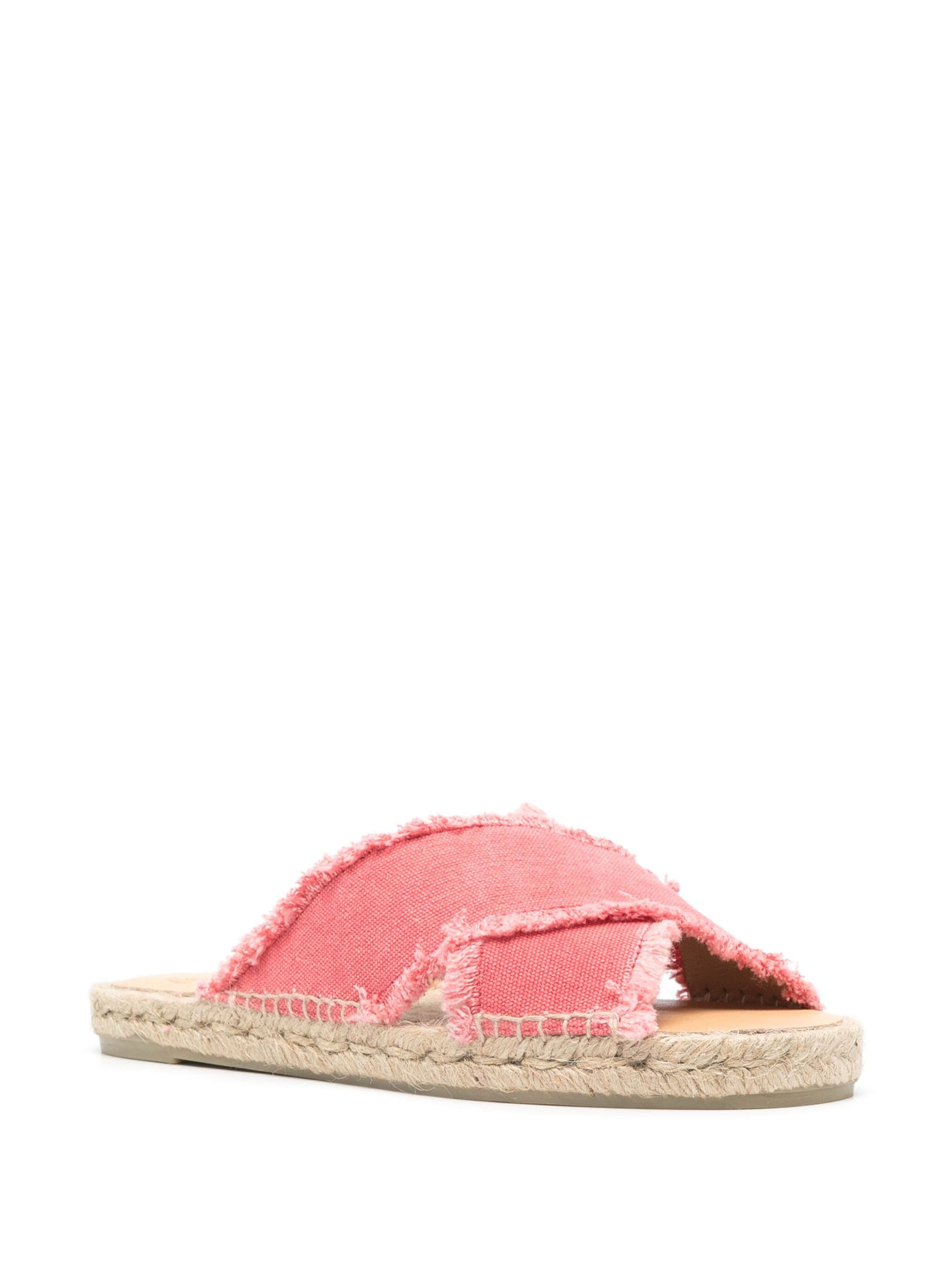 [Castaner] Sandals SS24 021725822