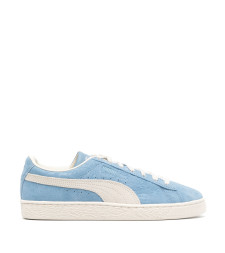 [PUMA] Sneakers SS24 39604501