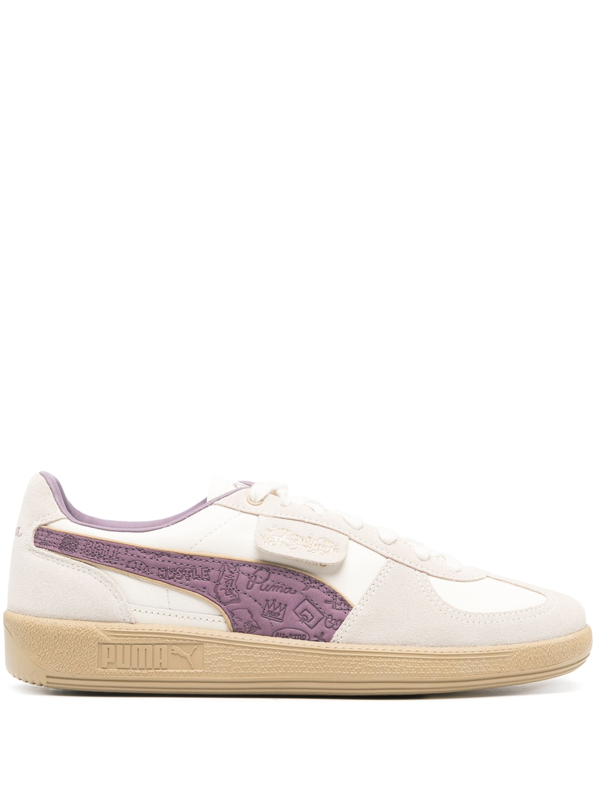 [PUMA] Sneakers SS24 39730701