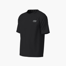 [CIELE] T-shirts Short Sleeve SS24 CLORTSABK001