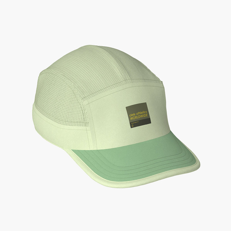 [CIELE] Cap SS24 CLGCGSCWINCHD001