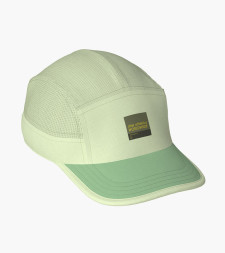 [CIELE] Cap SS24 CLGCGSCWINCHD001