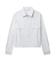 [RANDOM IDENTITIES] Casual Jacket SS24 RAN03J005