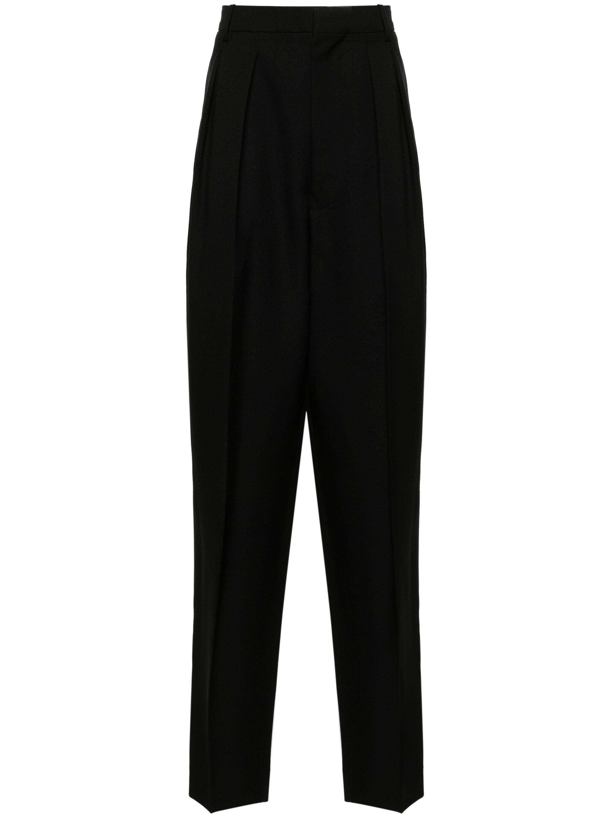 [RANDOM IDENTITIES] Trousers SS24 RAN03P105