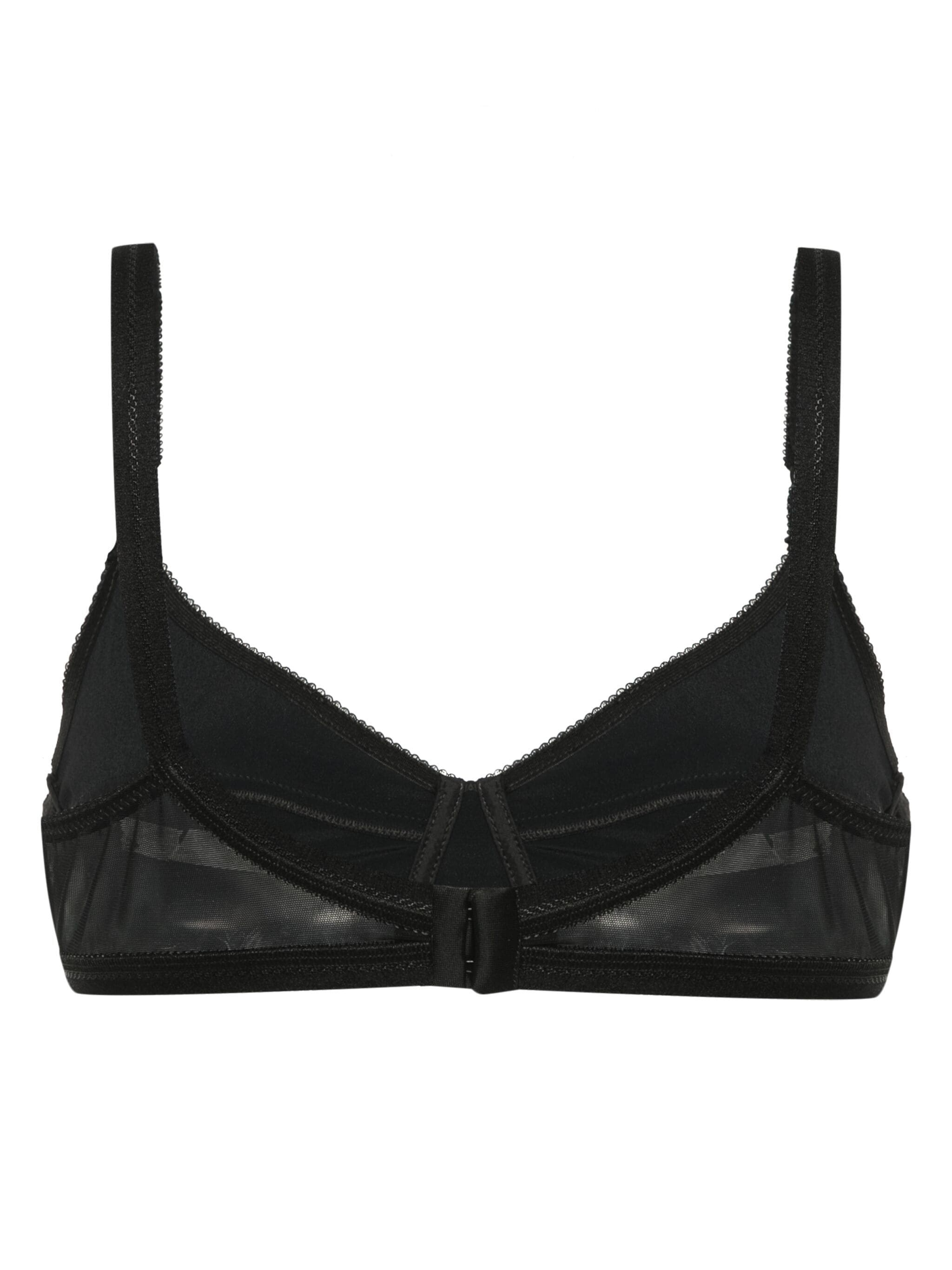 [N°21] Brassiere SS24 170251119000