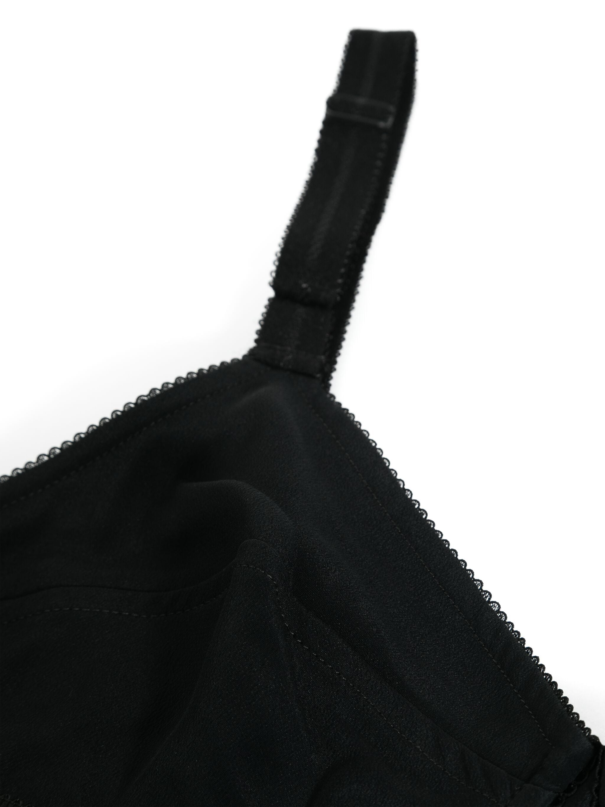 [N°21] Brassiere SS24 170251119000