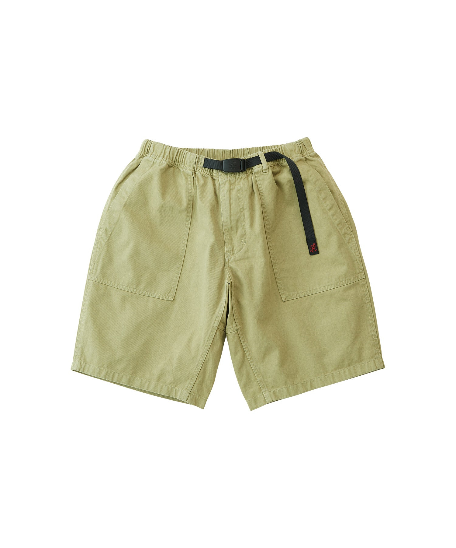 [GRAMICCI] Shorts SS24 G4SUP002
