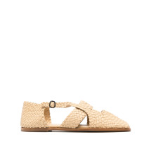 [HEREU] Slippers SS24 SERRWFS24
