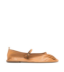 [HEREU] Slippers SS24 DASSWFS24