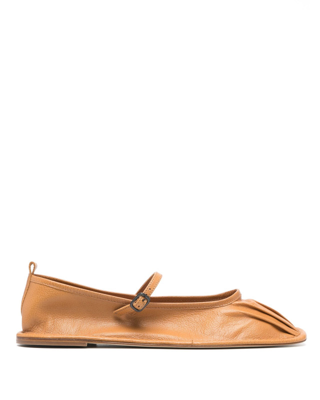 [HEREU] Slippers SS24 DASSWFS24