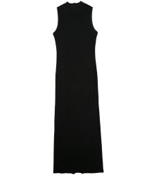[GAUCHERE] Sleeveless dress SS24 M12418190565