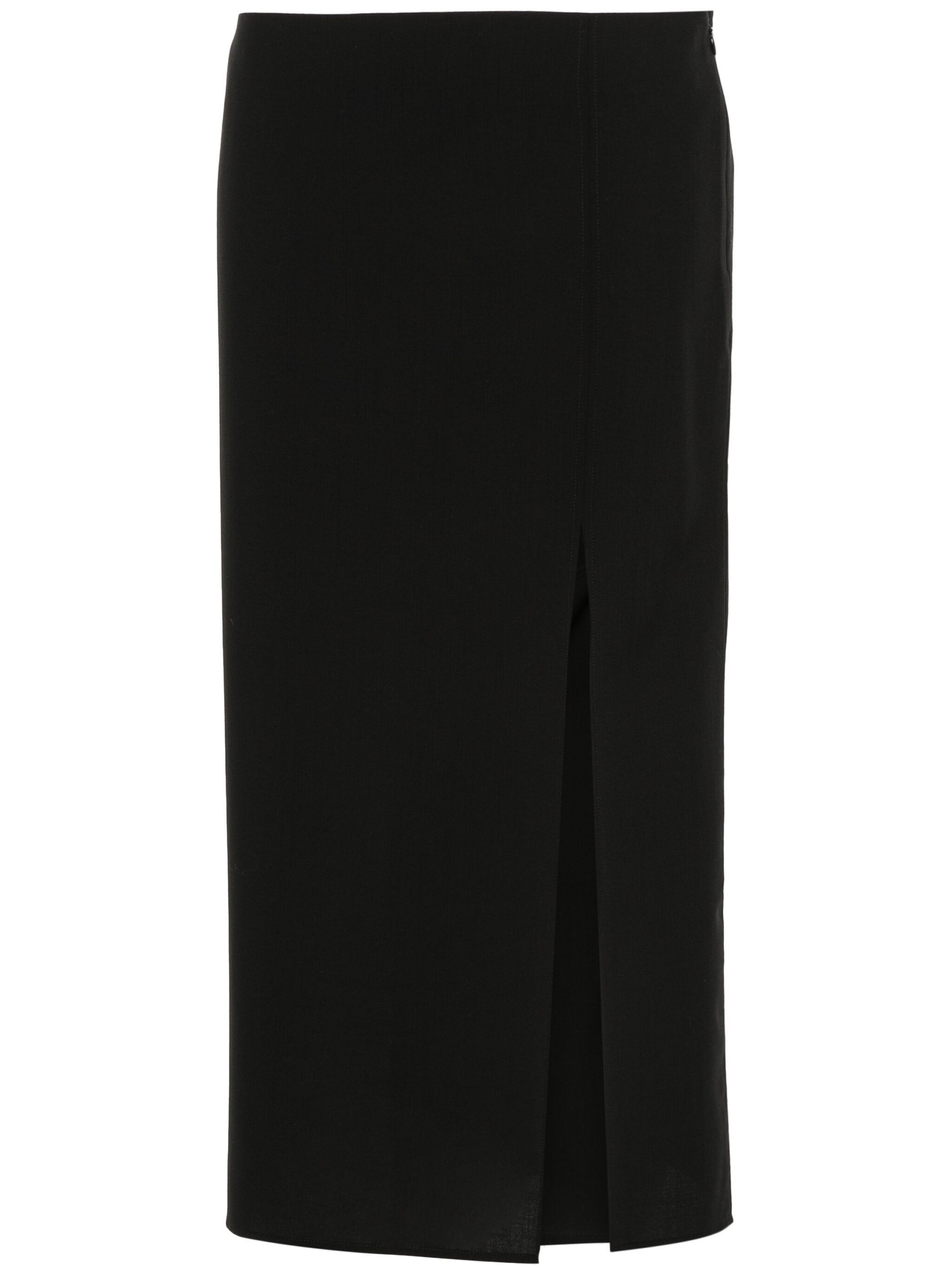 [GAUCHERE] Midi skirt SS24 M12405330575