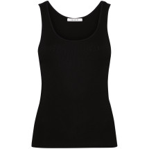 [GAUCHERE] Tank top SS24 P12417471564