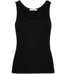[GAUCHERE] Tank top SS24 P12417471564
