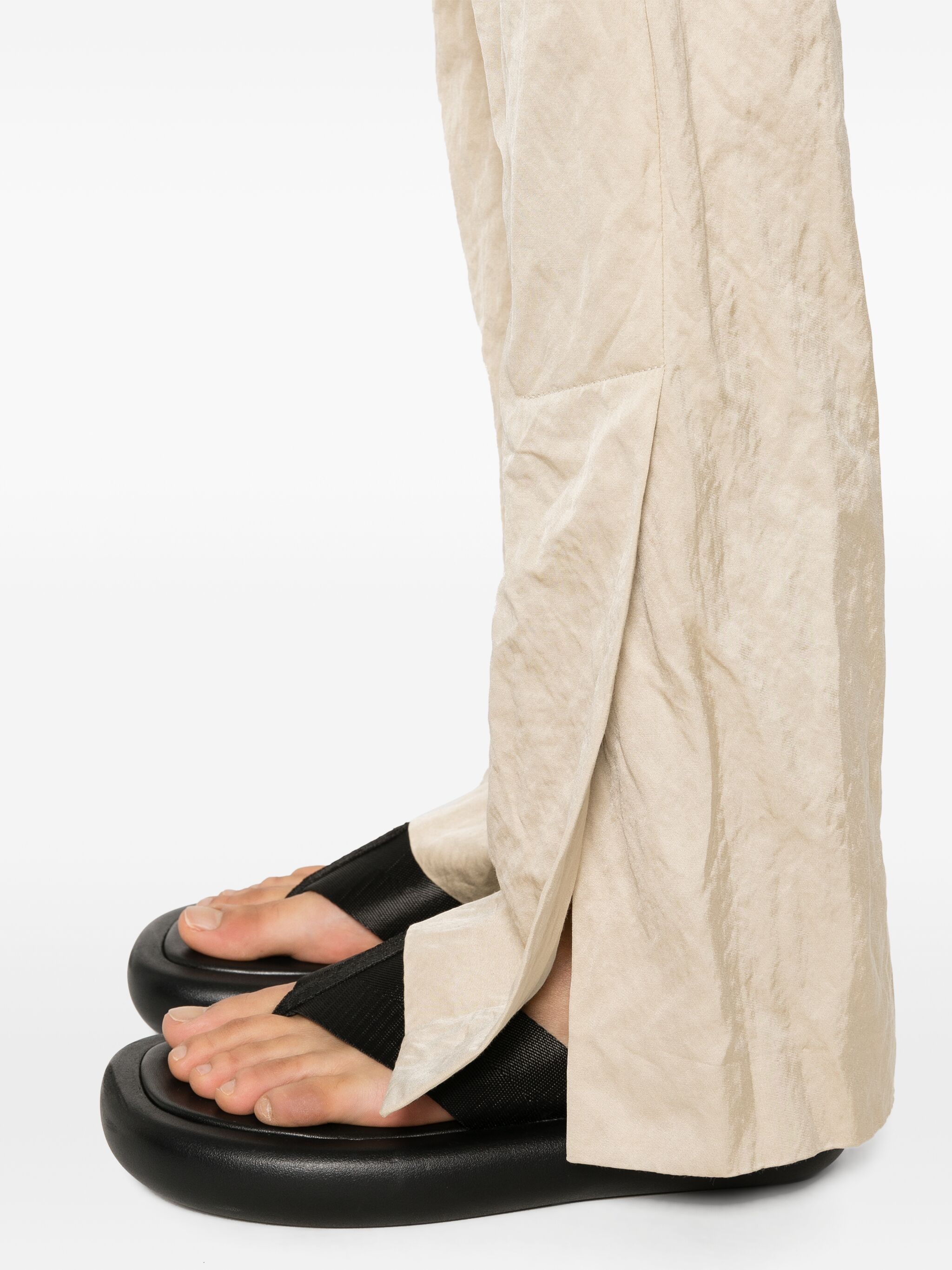 [GAUCHERE] Trousers SS24 P12403430569