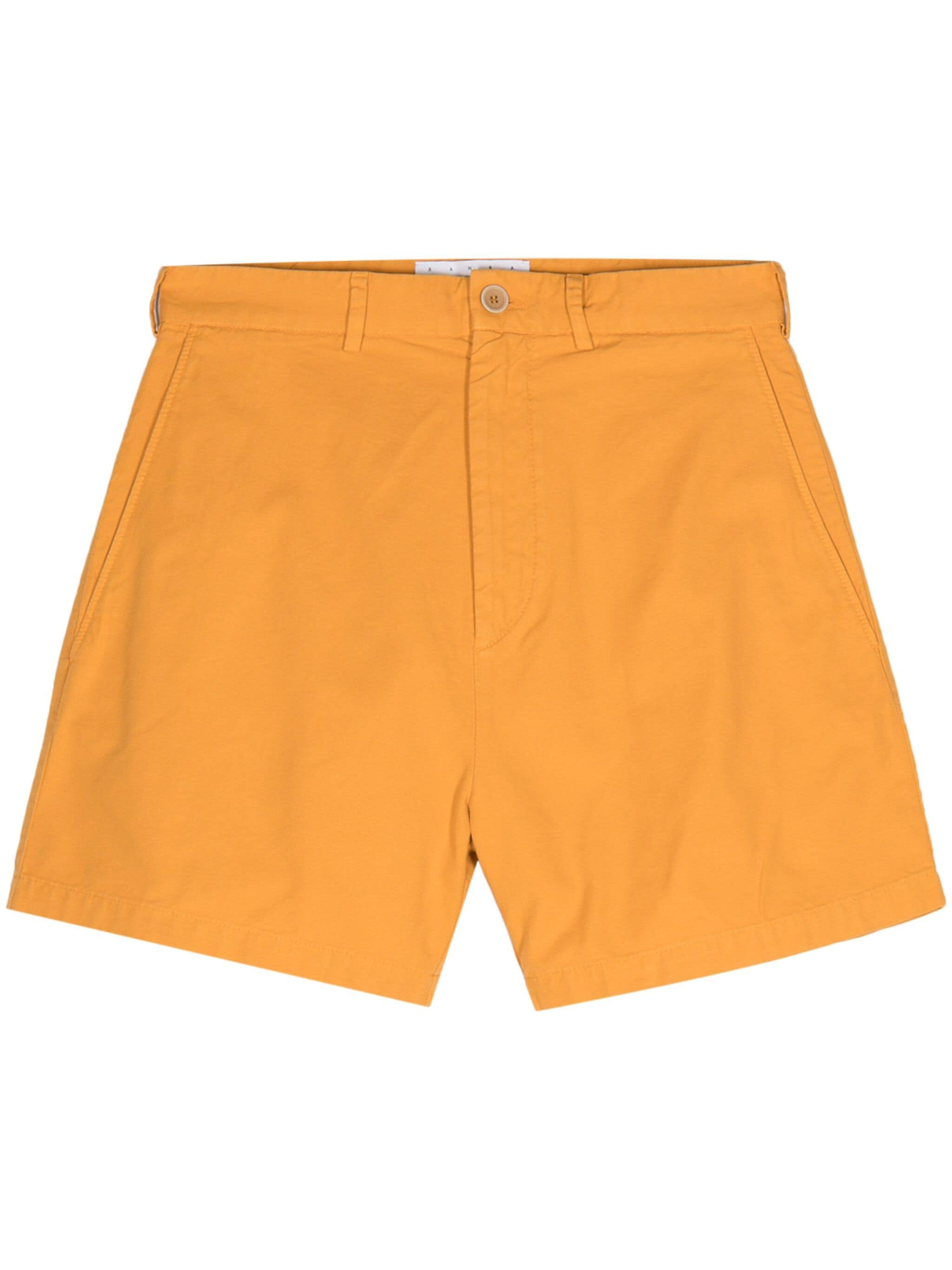 [RANRA] Shorts SS24 AMSS24PA14624169