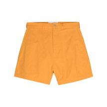 [RANRA] Shorts SS24 AMSS24PA14624169