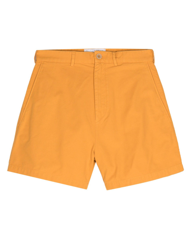 [RANRA] Shorts SS24 AMSS24PA14624169