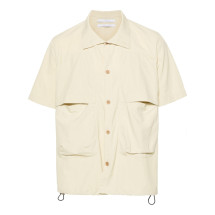[RANRA] Shirts Short Sleeve SS24 AMSS24SR03547814