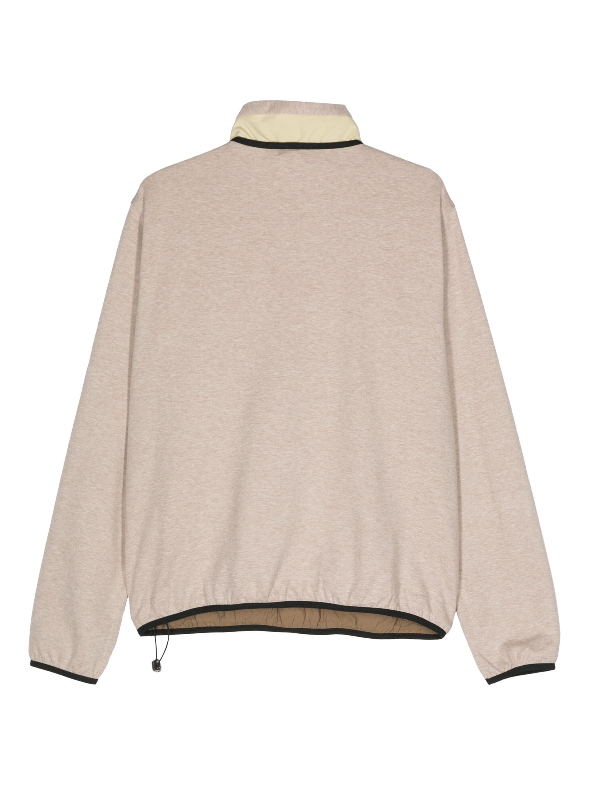 [RANRA] Zip Up SS24 AMSS24ST04647269