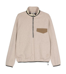 [RANRA] Zip Up SS24 AMSS24ST04647269