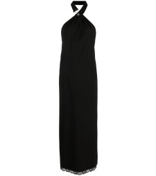 [Moschino Jeans] Sleeveless dress SS24 J04493225