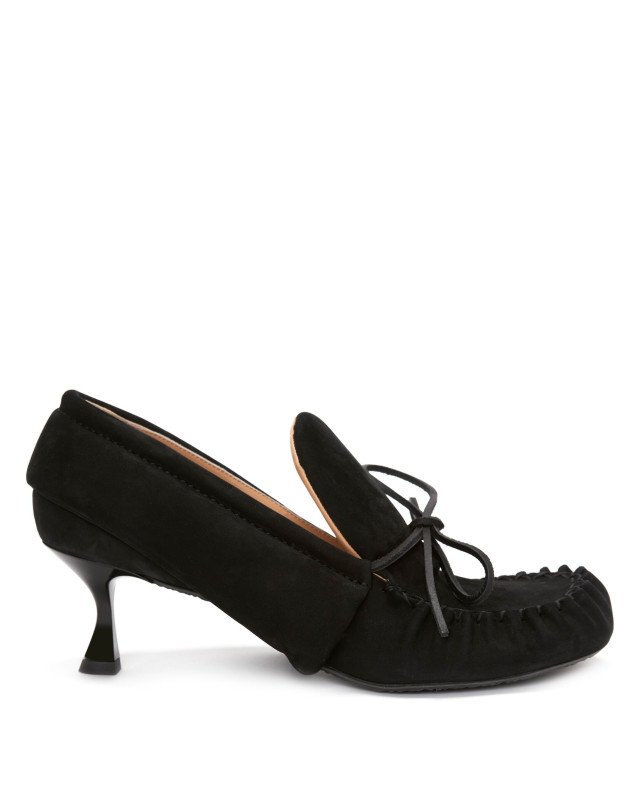[JW ANDERSON] Loafer SS24 ANW42211A19510