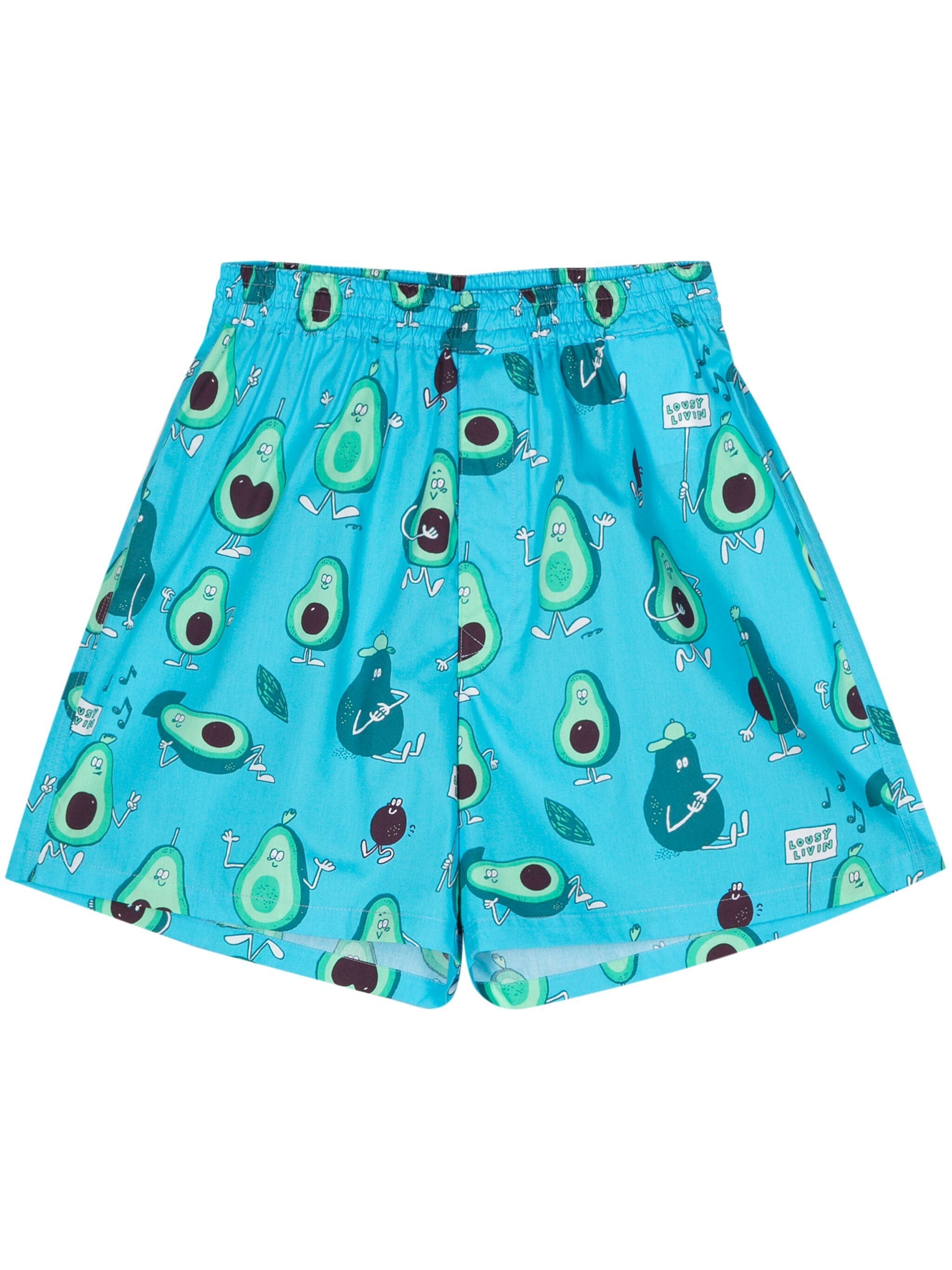 [Junya Watanabe MAN] Shorts SS24 WMP918S24