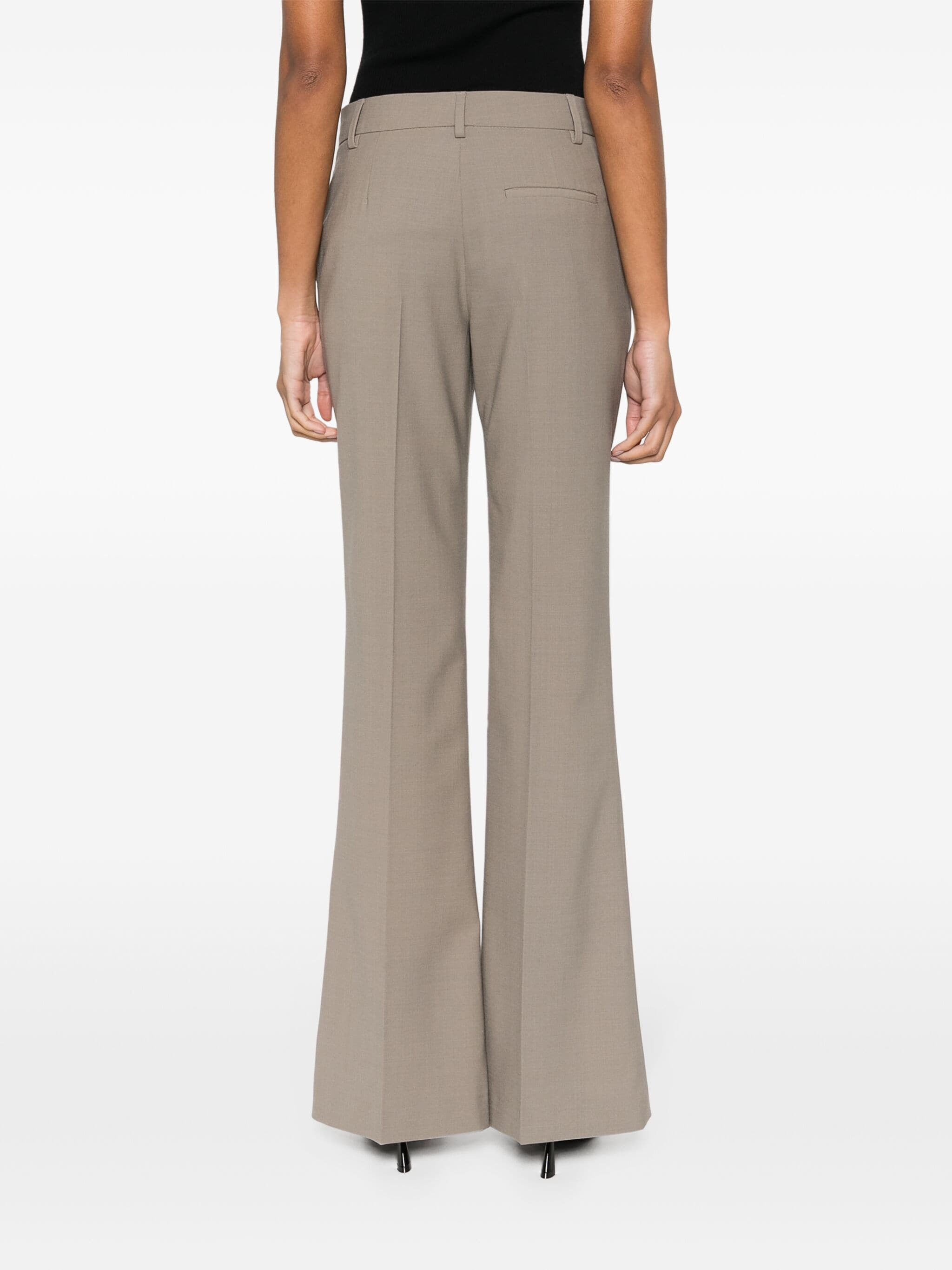 [Closed] Trousers SS24 C2205435P22