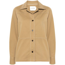 [Closed] Casual Jacket SS24 C9427423I22