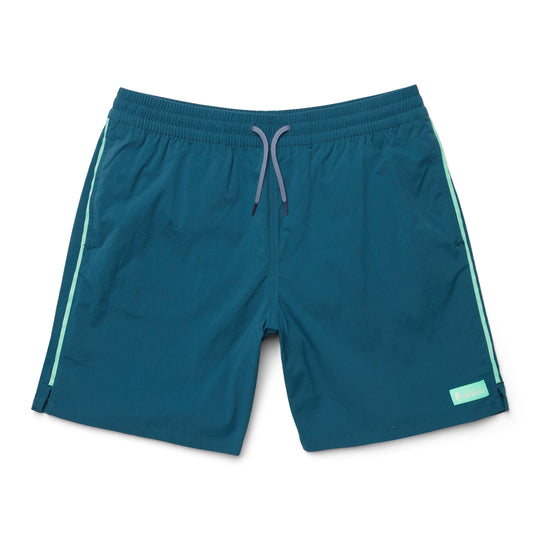 [COTOPAXI] Shorts SS24 CXS24475M701ABYS