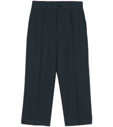 [BARENA] Trousers SS24 PAD46433149