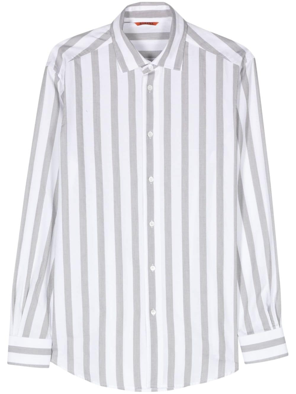 [BARENA] Shirts Long Sleeve SS24 CAU45422728