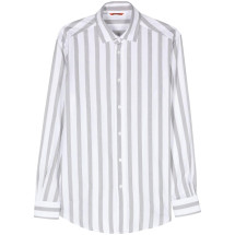 [BARENA] Shirts Long Sleeve SS24 CAU45422728