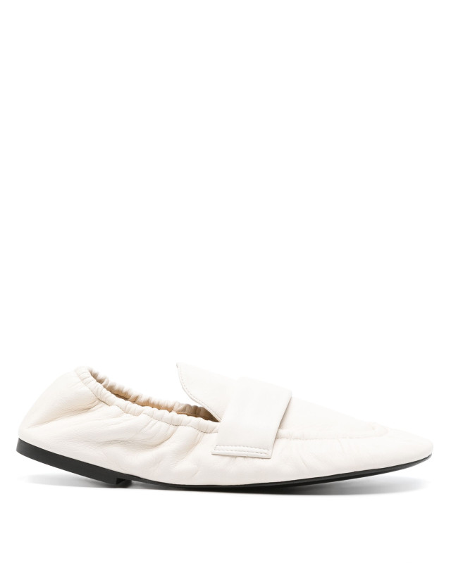 [PROENZA SCHOULER] Loafer SS24 PS42040A19042