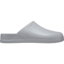 [Crocs] Slippers SS24 CR209366LIGR
