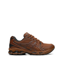 [Asics] Sneakers SS24 1203A412