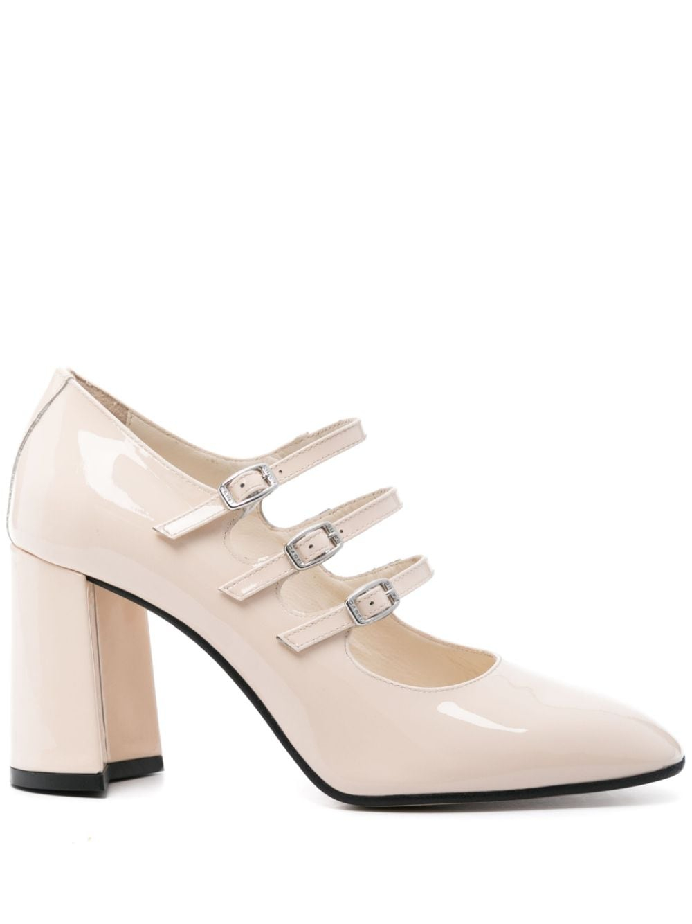 [CAREL PARIS] Sandals SS24 KEEL21