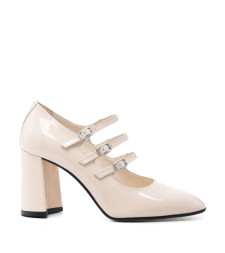 [CAREL PARIS] Sandals SS24 KEEL21
