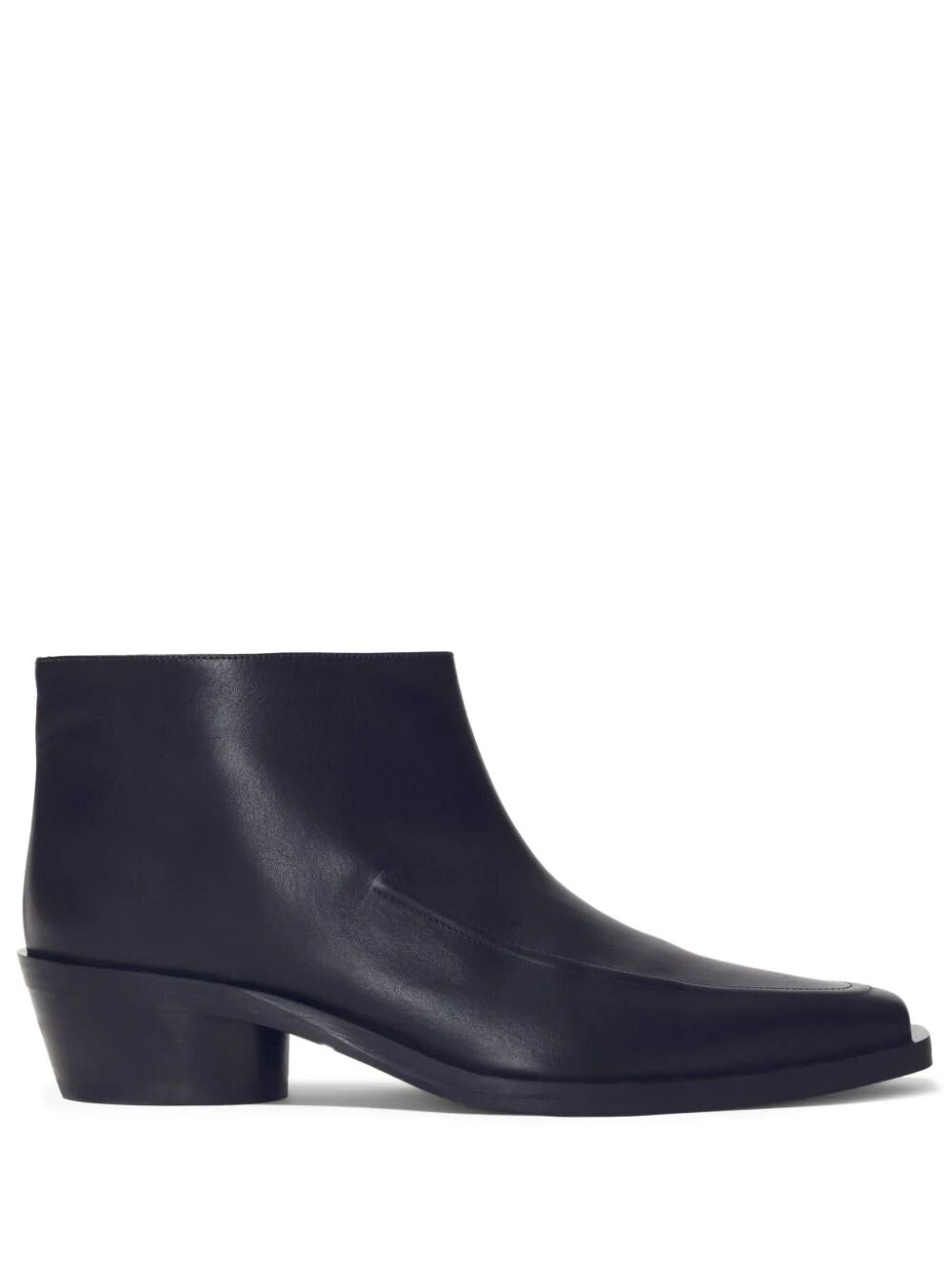[PROENZA SCHOULER] Boots FW23 PS41220A18050