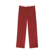 [DICKIES] Trousers FW23 DK0A4XK6G041