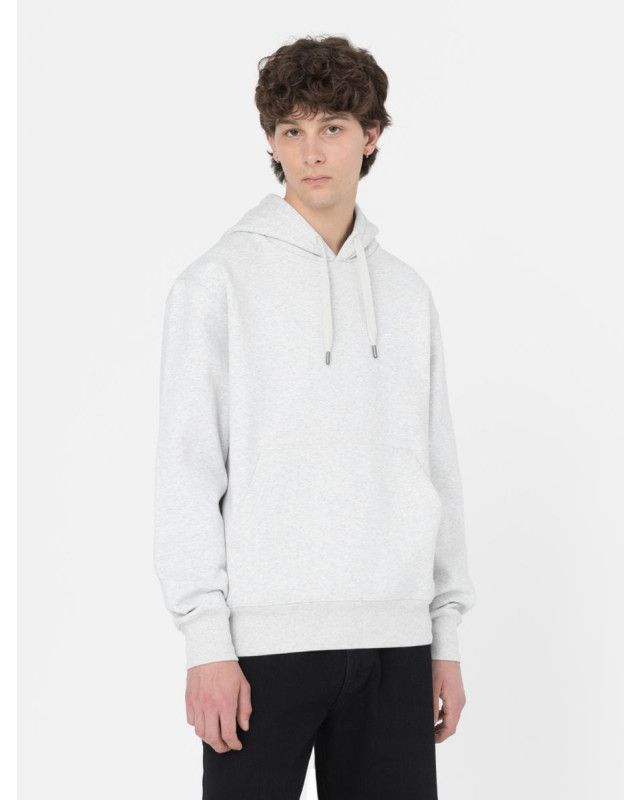 [DICKIES] Hoodie FW23 DK0A4Y6PA281