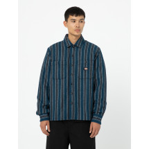 [DICKIES] Shirts Long Sleeve FW23 DK0A4YI6G221