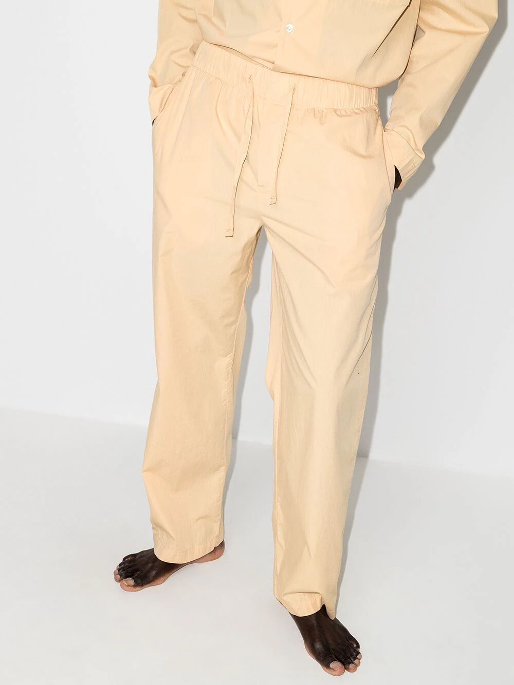 [Tekla] Sleepwear FW23 SWPKH