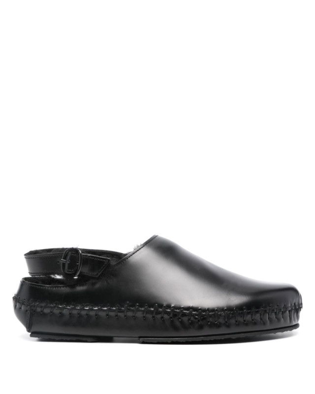 [HEREU] Slippers SS25 WFCARS
