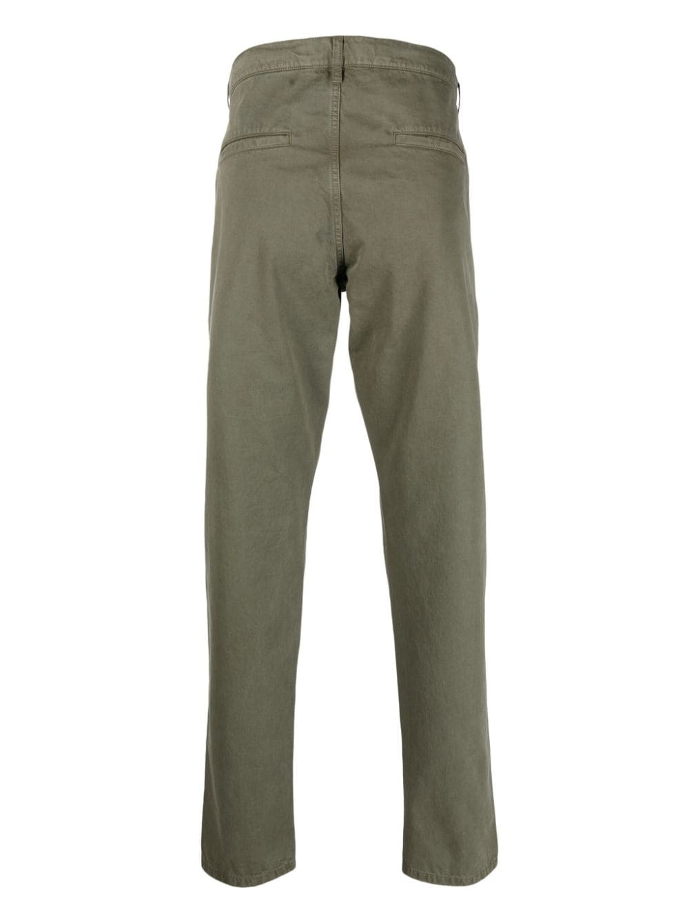 [Aspesi] Trousers FW23 CP42A263