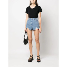 [Moschino Jeans] Jeans FW23 J03098737